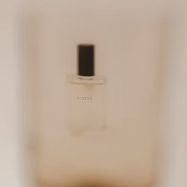 Our Fragrance Formulations