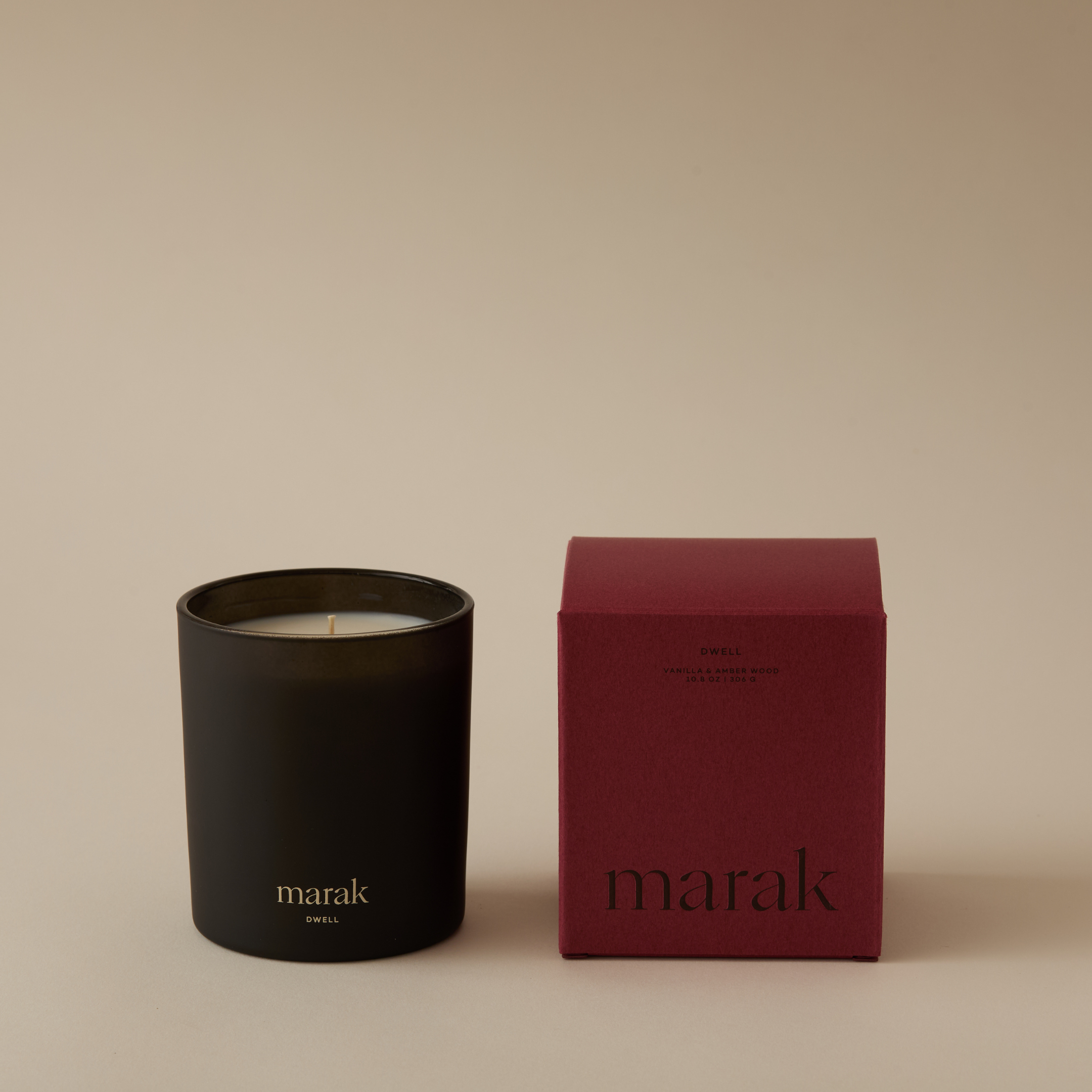 Marak Home & Fragrance Dwell - Thumbnail 5