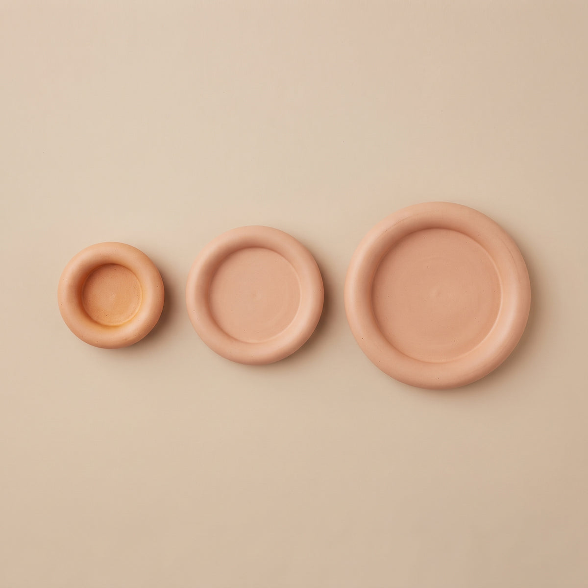 Bloom Dish