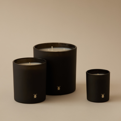 Wholesale Testers