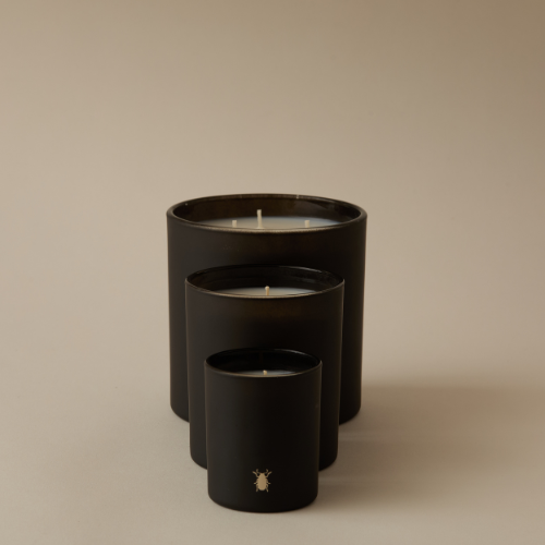 Wholesale Testers