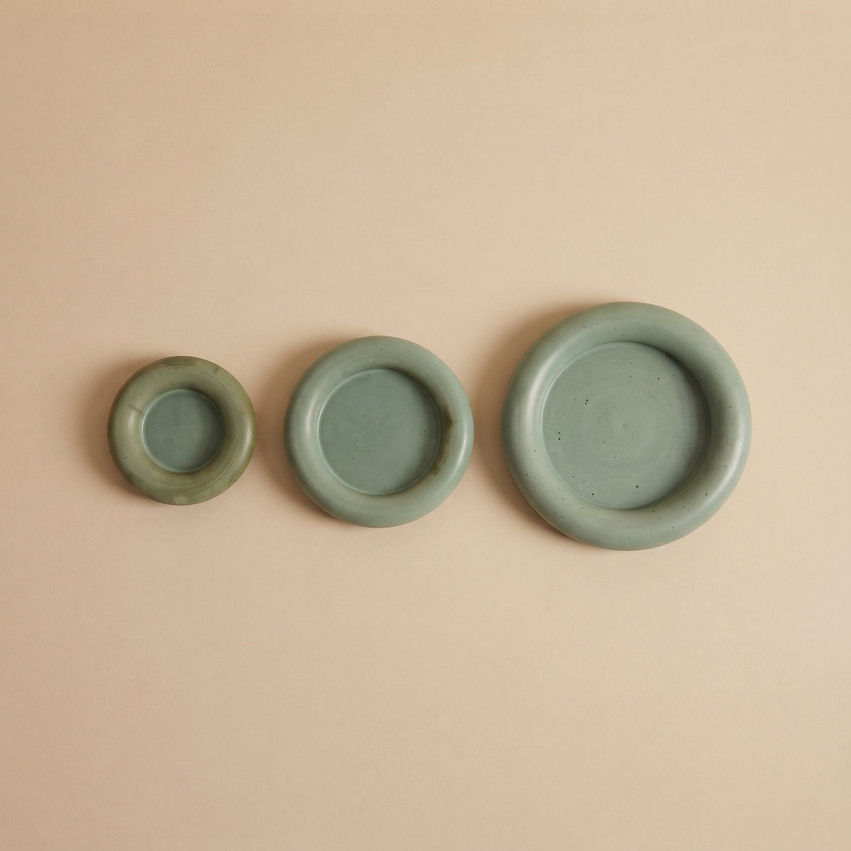 Sage Dish