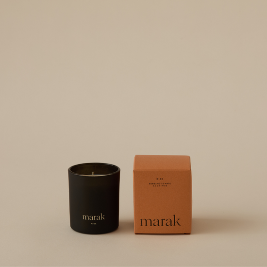 Collection Votive Set