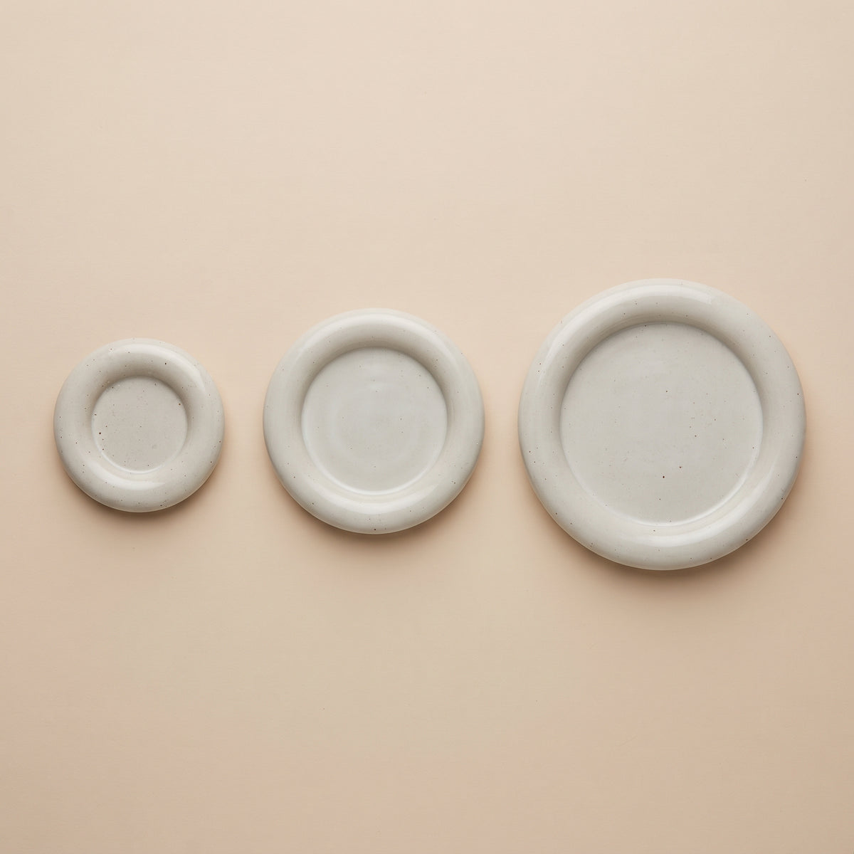 Marak Cream Dish