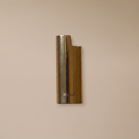 Marak Lighter Case