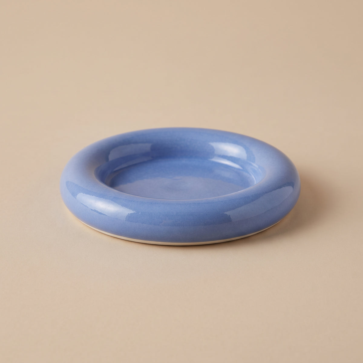 Drift Dish