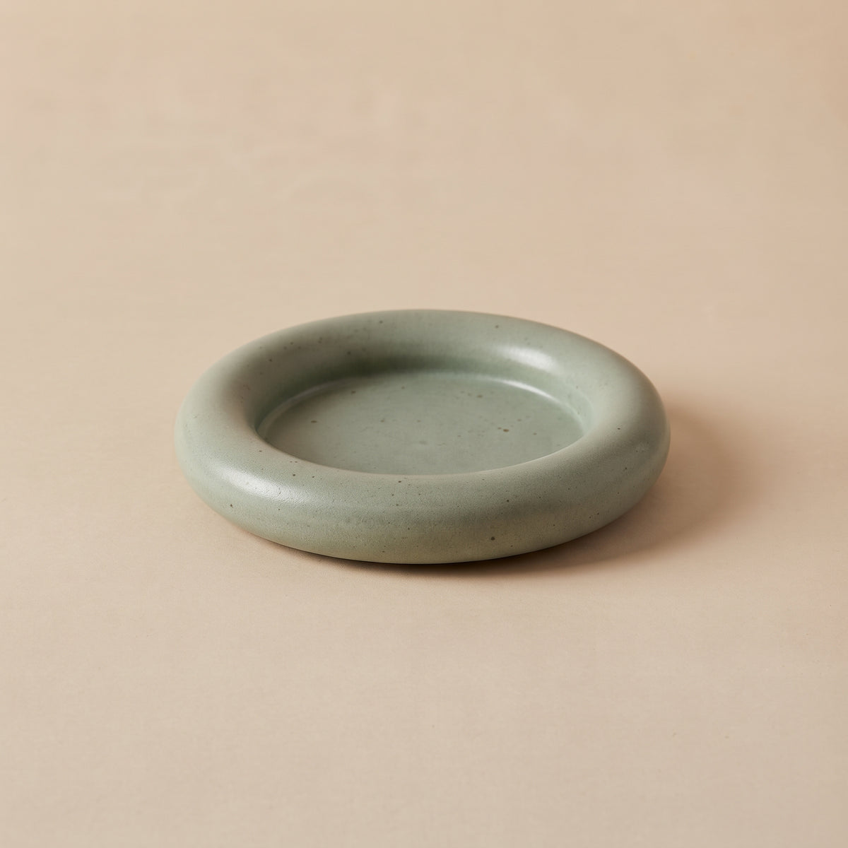Sage Dish