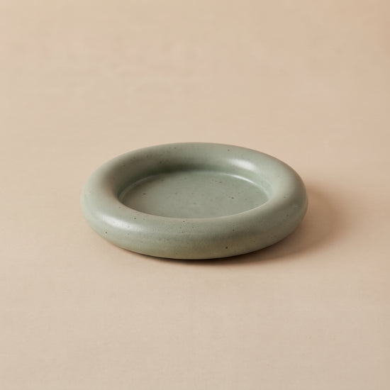 Sage Dish