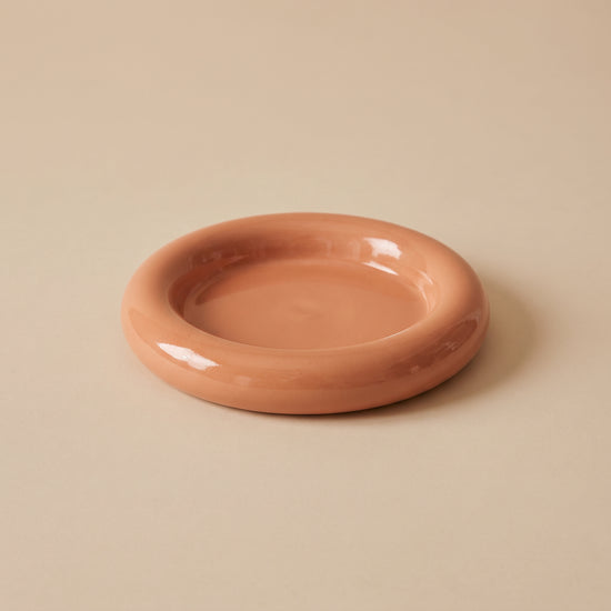 Rise Dish