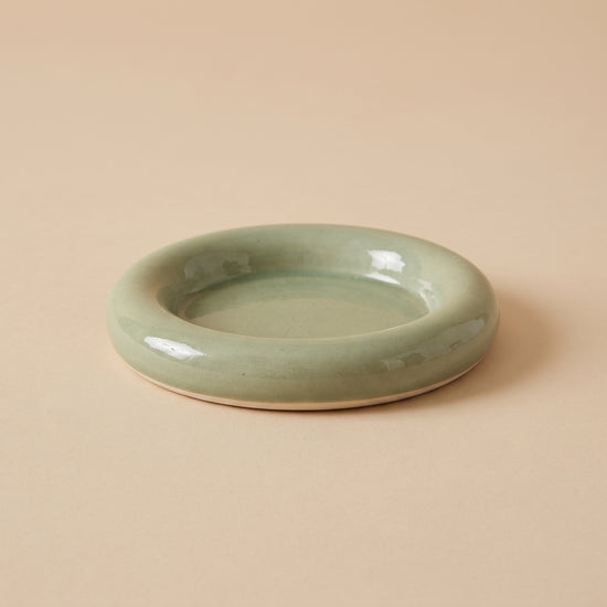 Pine Dish