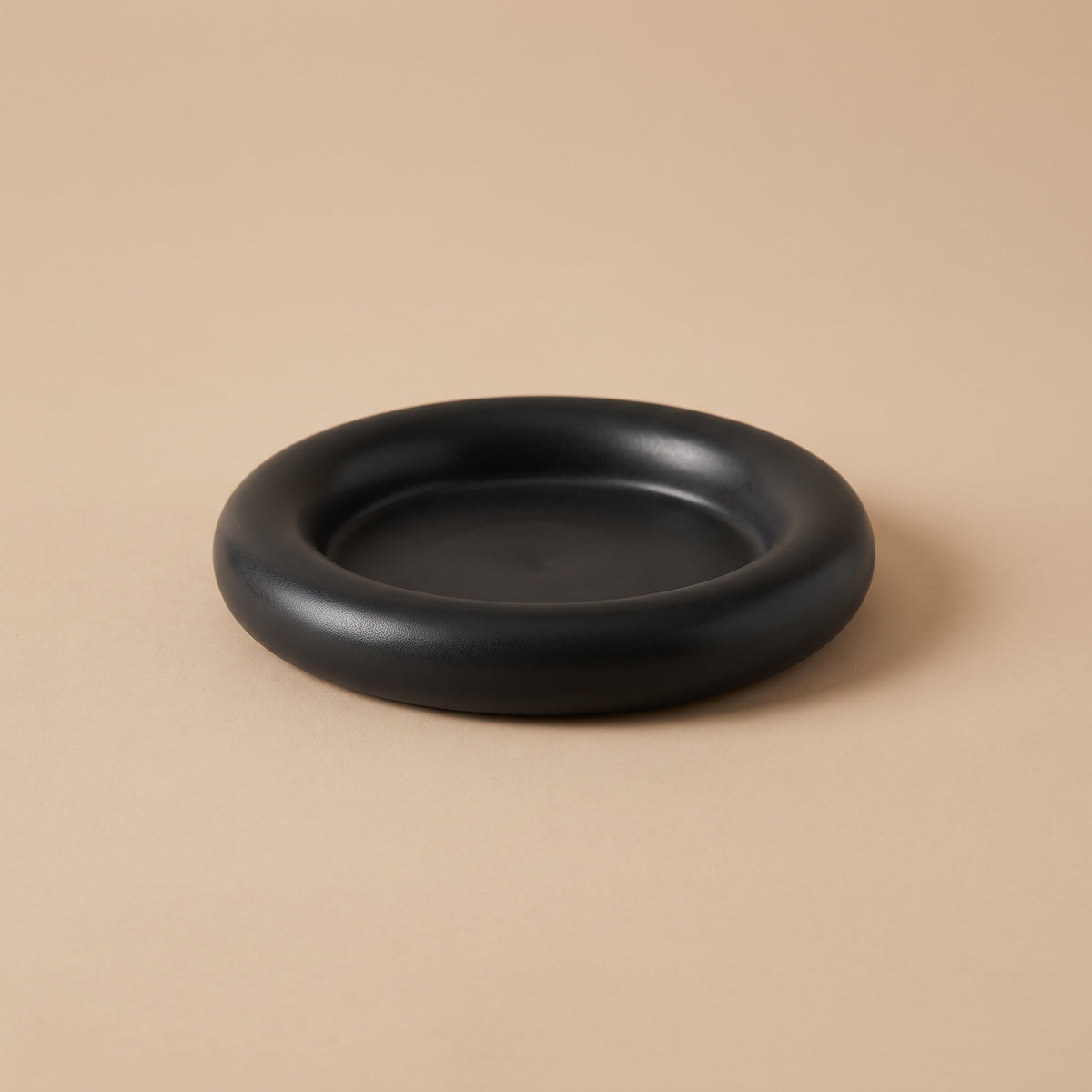 Marak Black Dish