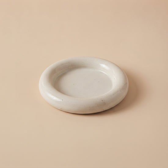 Marak Cream Dish