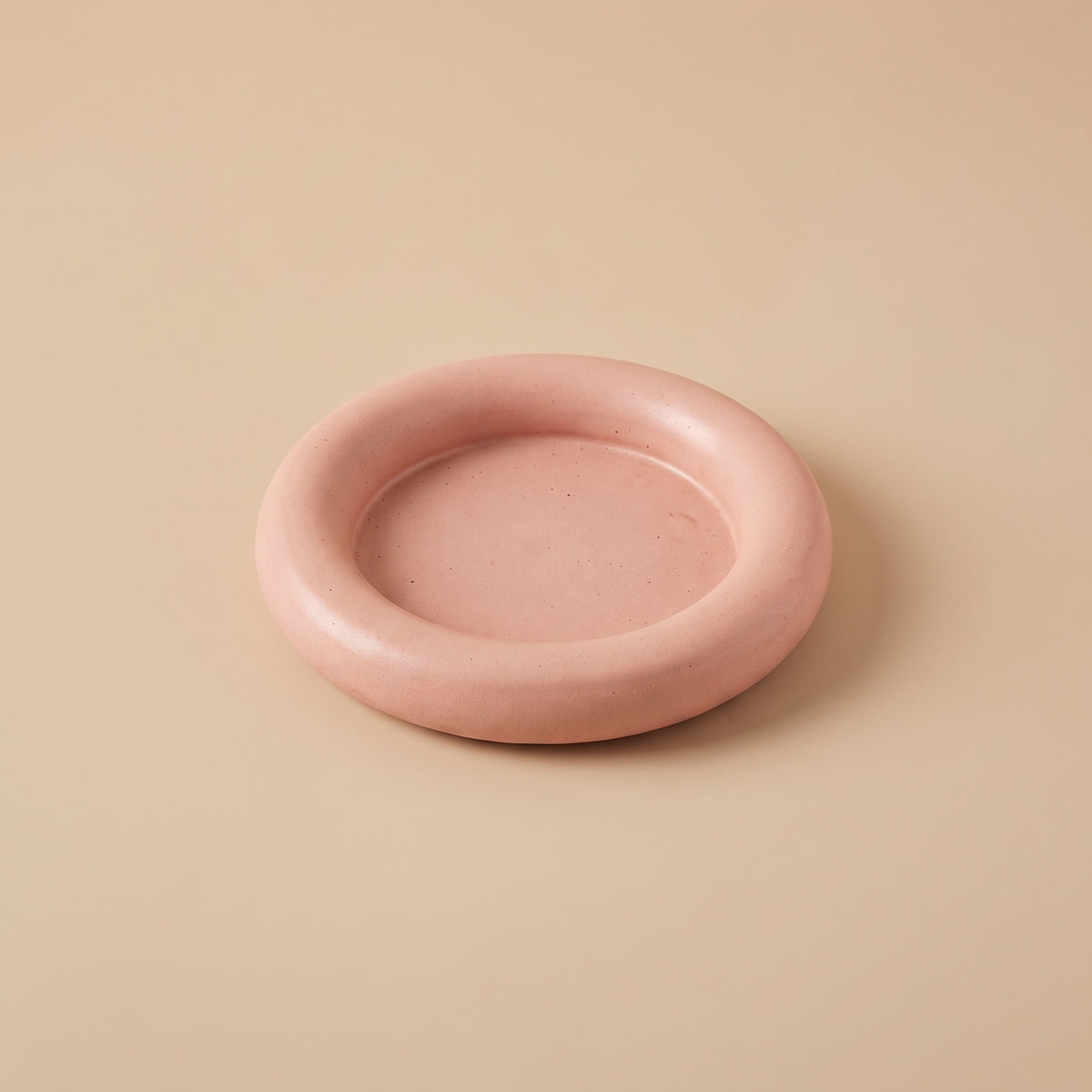 Bloom Dish