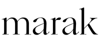 Marak