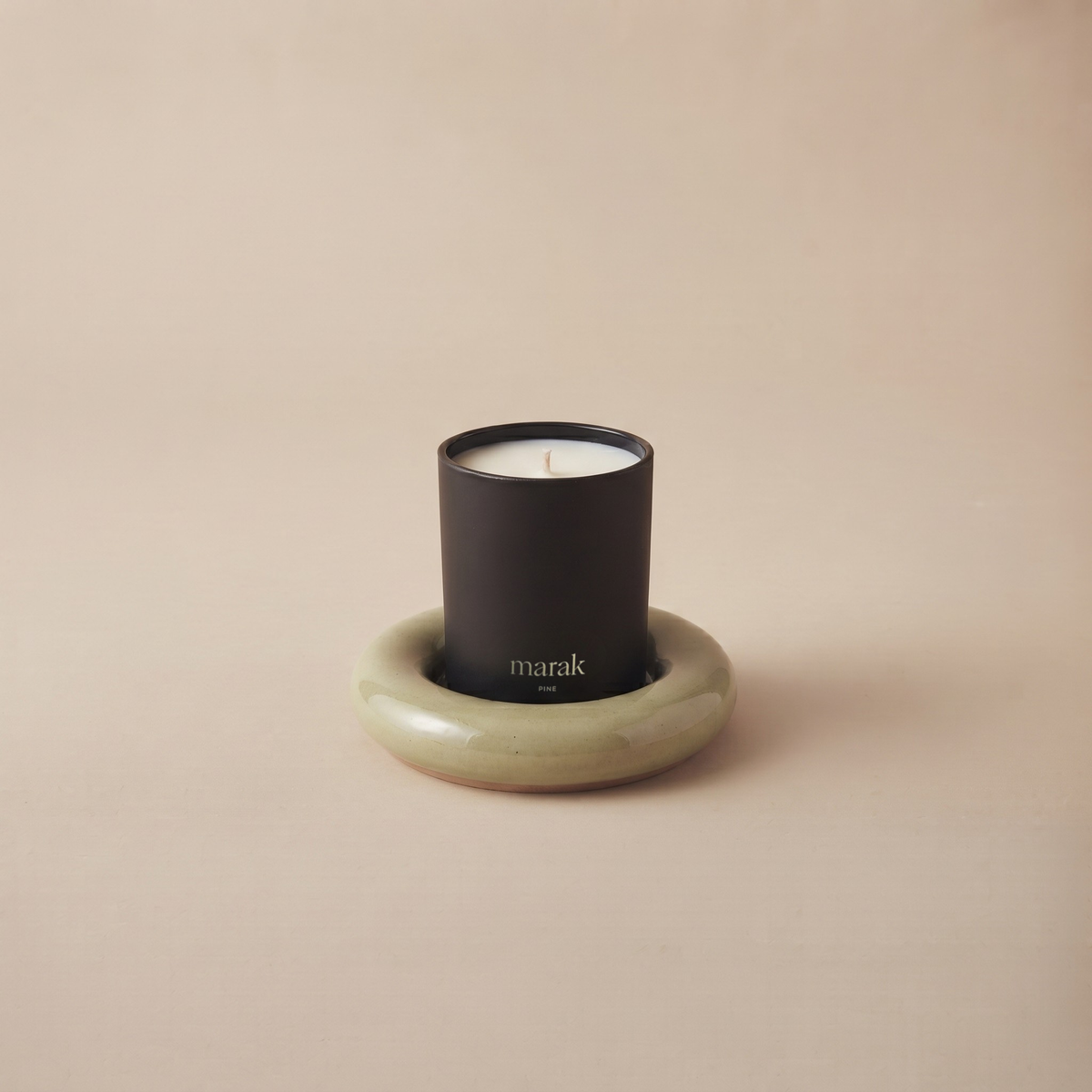 Pine Dish