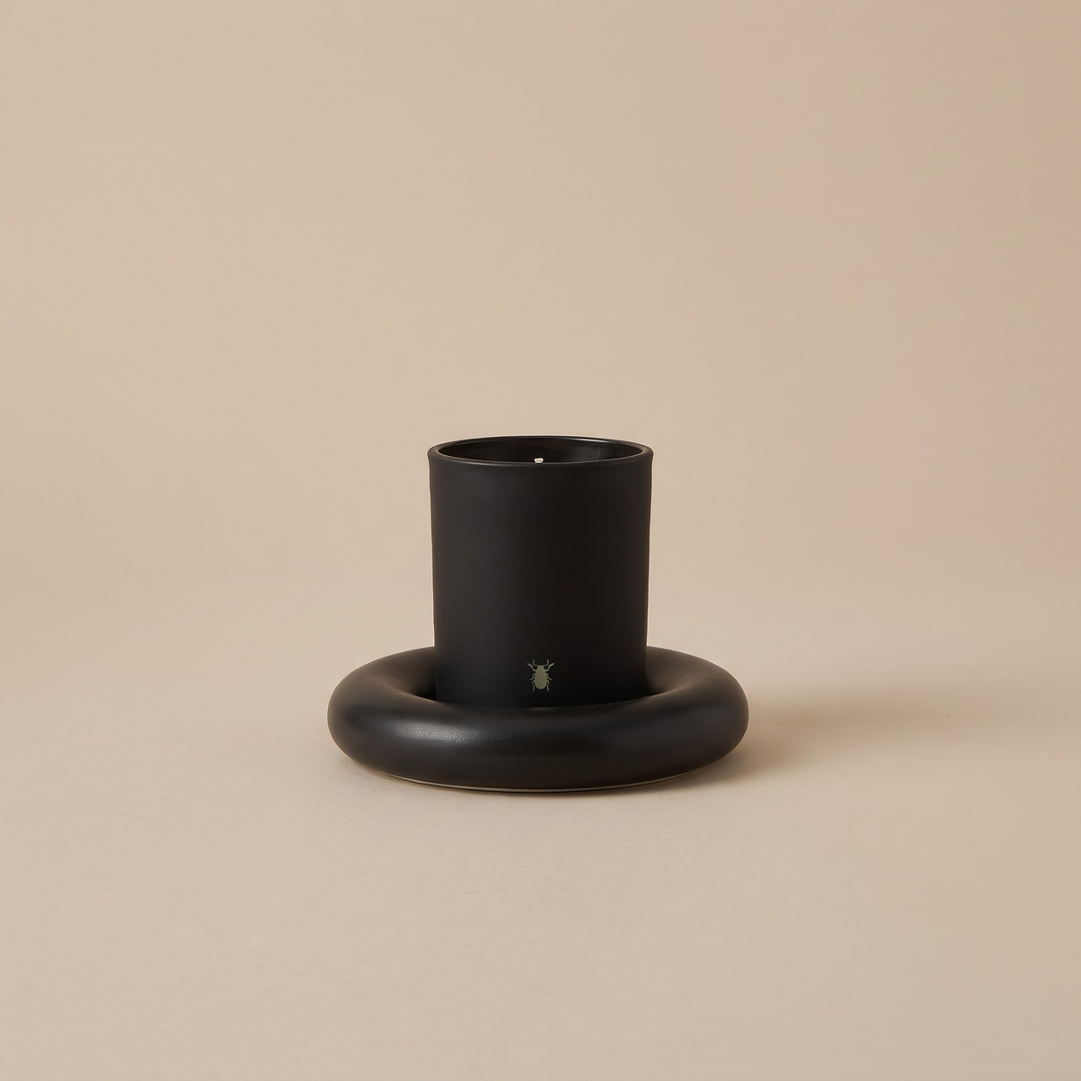 Marak Black Dish